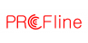 Profline