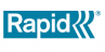 Rapid