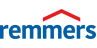 Remmers