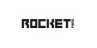 Rocket Fibro