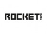 Rocket Fibro