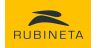Rubineta