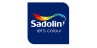 Sadolin