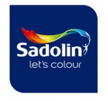 Sadolin