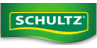 SCHULTZ 
