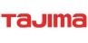 Tajima