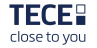 TECE