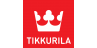 Tikkurila