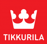 Tikkurila