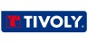 Tivoly