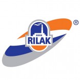 Rilak