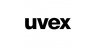 Uvex