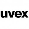 Uvex