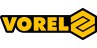 Vorel