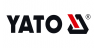 Yato