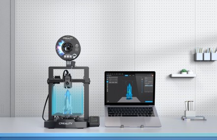 Populiarėjanti naujovė – 3D spausdinimas