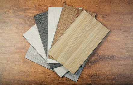 Atnaujiname grindis – kokį laminatą rinktis