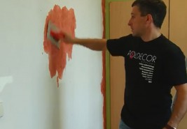 Statybų enciklopedija 6 laida. I dalis