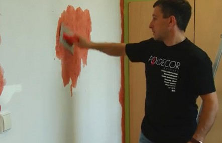 Statybų enciklopedija 6 laida. I dalis