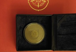 UAB „Lankava“ – Alytaus metų apdovanojimų prizininkė