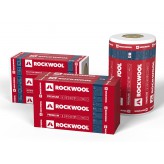 Vata ROCKWOOL
