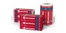 Vata ROCKWOOL