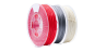 3D spausdinimas