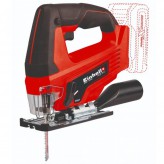 Siaurapjūkliai, tiesiniai pjūklai