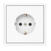 BORA jungikliai, kištukiniai lizdai