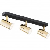 Kryptiniai šviestuvai