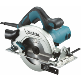 Diskiniai pjūklai, skersapjūkliai