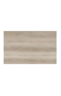 LVT grindų danga MERCURY OFM-055-001 