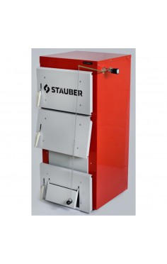 Katilas Stauber ST16-20