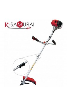 Trimeris K-SAMURAI 