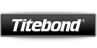Titebond