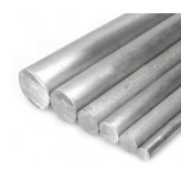 Aliuminio strypai