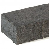 Betoninės trinkelės