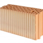 Blokeliai