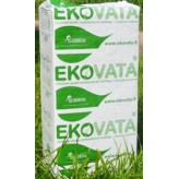 Ekovata