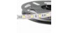 LED juostos, LED profiliai