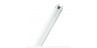 LED lempos T8