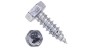 Savisriegiai DIN7976