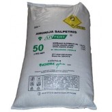 Trąšos pakuotėmis nuo 15 kg