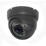 Vaizdo stebėjimo ir apsaugos sistemos
