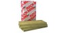Vata ROCKWOOL