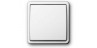 Vilma STANDARD ST150 baltos spalvos