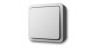 Vilma Style plus SL+250
