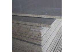 Cemento drožlių plokštė CDP 1200x2600x12 mm 