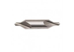 Darbo įrankiai. Įrankių priedai. Grąžtai metalui. Centravimo grąžtai. Centravimo grąžtas D1,6 mm 