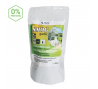 Česnako dūminė šaškė SMOG garlic, 31 g